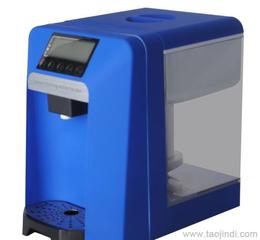 臺式飲水機選購指南 從供應信息、批發渠道到市場價格解析